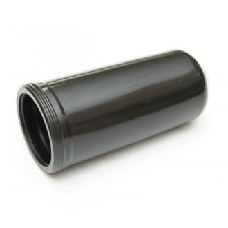 54 x 104   KYB  Nitrogén Membrán