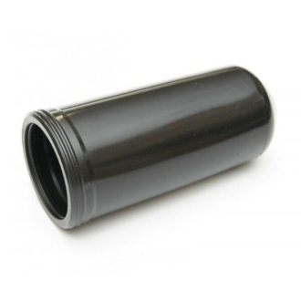 54 x 99  KYB Nitrogén Membrán  