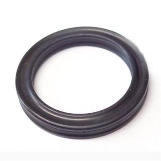 X- Ring tőmítés  14mm