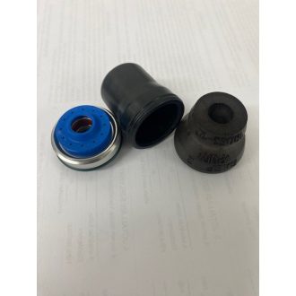 Öhlins TTX 22 Felújító kit