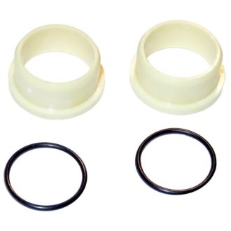 Öhlins STX22 Persely