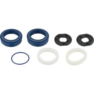 Öhlins Szerviz kitt RXF34