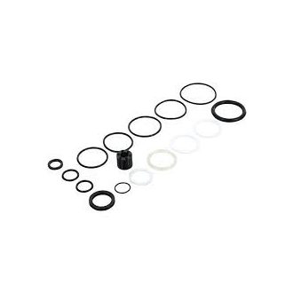 Öhlins Szerviz kitt RXF34 / RXF36 / RXF38 / DH38