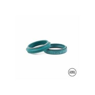 Öhlins Elsőcsilapító szímering 38 Kék