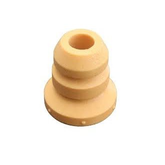  16 x 57 x 53   Gumiütköző  - SHOWA