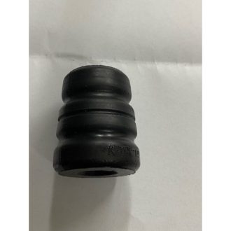 Gumiütköző 14 X 40 X 34