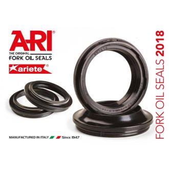 48 X 58,4  Porlehúzó pár  Y-2 CAP	 