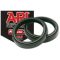 48 X 61 X 11  /  ARI.134	 ARI- PAIR OF FORK OIL SEALS  TC4 	