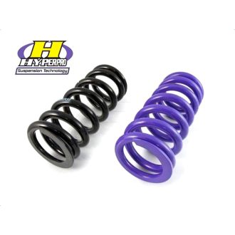 Hyperpro Progresszív Rugó / Lila