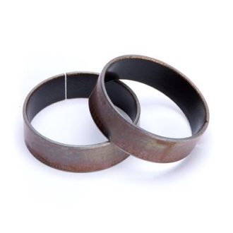 36x12x2.0 Állópersely 