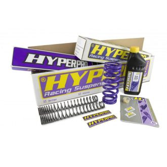 Hyperpro Ültető Szett rugó - 25mm