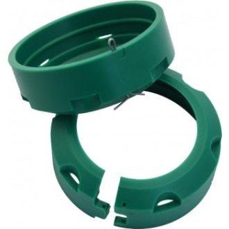 SKF Sárlehúzó SHOWA 49