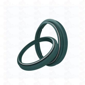   35 x 46 x 11 SKF speciális szimering és Porlehúzó  1db - 1db