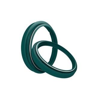   SKF Speciális szimering és porvédő! Marzocchi 50 x 63 x 11