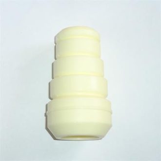 16 x 46,5 x H80 mm  KYB 16mm 