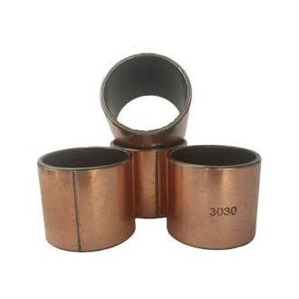 Persely Hátsócsillapítóhoz