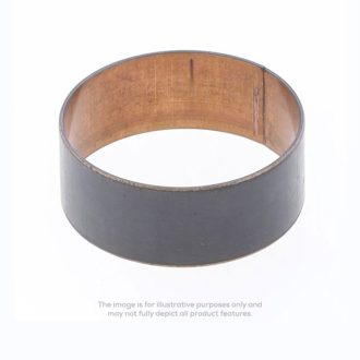 48x15x2.0  Állópersely 