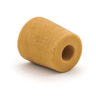 Gumiütköző  12,5 X 36 X 38