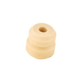  14 x 38 x 44 Gumiütköző  - SHOWA