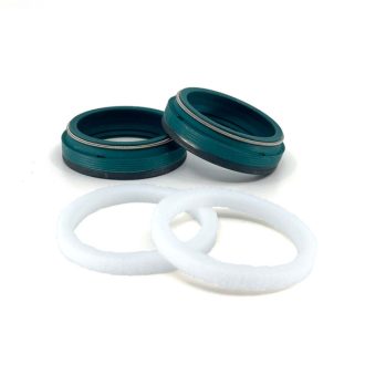 SKF Lengéscsillapít szímering 38mm (MTB)