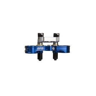 SFS Air Villa befogó Husqvarna