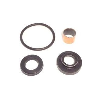 Hátsócsillapító Felújjító Szett