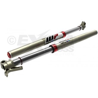 WP XACT PRO 7548 Elsőcsillapító