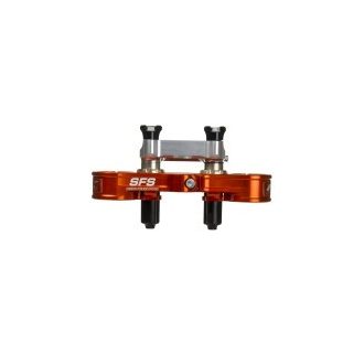 SFS Air Villa befogó KTM  125/250/350/450  / 2013-2016