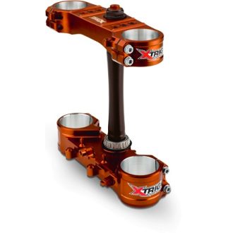 X-Tring Villabefogó HONDA