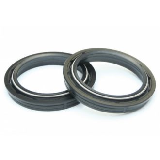 45 x 57,8 / 62  x 5,9 / 13    Porlehúzó