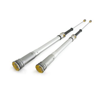 Ohlins TTX 22 Cartridge kit 