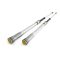 Ohlins TTX 22 Cartridge kit 