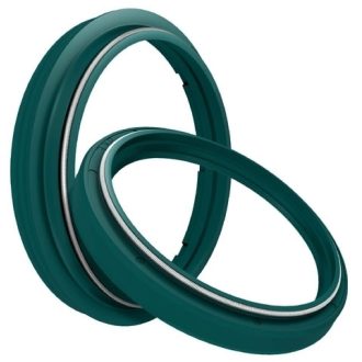 SKF 50 Szímering + Porlehúzó "HD" MARZOCCHI 50 