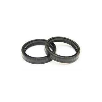 43 x 54 x 9,5/10,5   Teleszkóp - Szímering pár