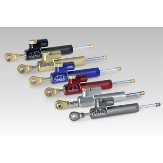 Hyperpro Kormánycsillapító 75mm