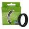 SKF 43 Teleszkóp -Szimering SHOWA 43 fekete (43 x 54 x 9)