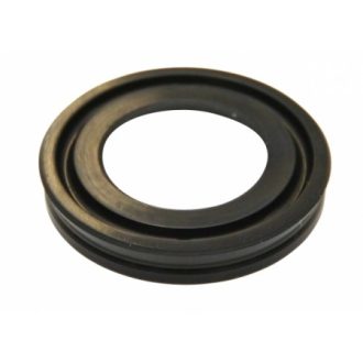 14 x 26 x 5   Hátsó tleszkóp  Karmantyúk