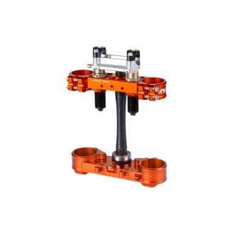 SFS Air  Komplett Villa befogó KTM