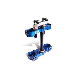 SFS Air  Komplett Villa befogó Kawasaki