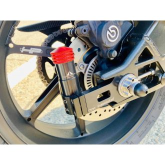 Over Rezonancia Tartály Ducati