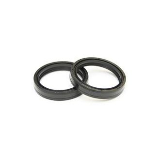 NOK Elsővilla szímering pár! 45 x 58 x 11