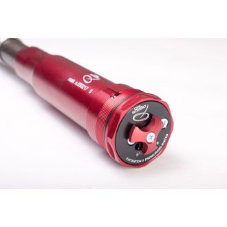 Dal Soggio Cartridgekit